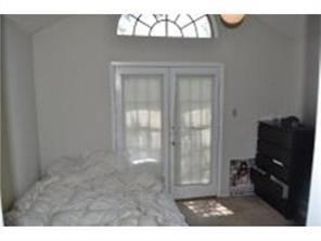 2811 Rio Grande Street, Unit 301 Austin, TX 78705 - Photo 11 of 11