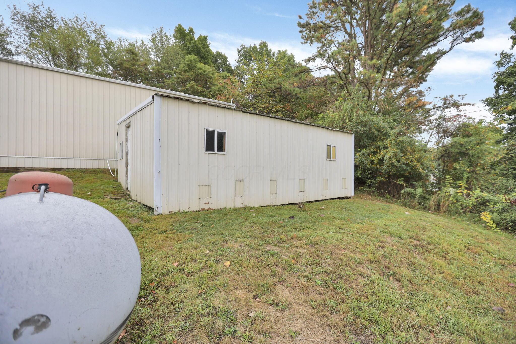 10295 Lookout Road Southwest Lancaster, OH 43130 - Photo 68 of 70 1000006363