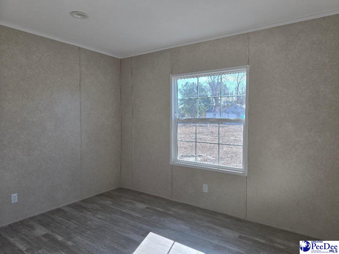 111 Copeland Moody Road Latta, SC 29565 - Photo 9 of 14 Gallery Image 9