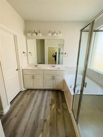 $2,200 | 9109 Stormcrow Drive, Fort Worth, TX 76179