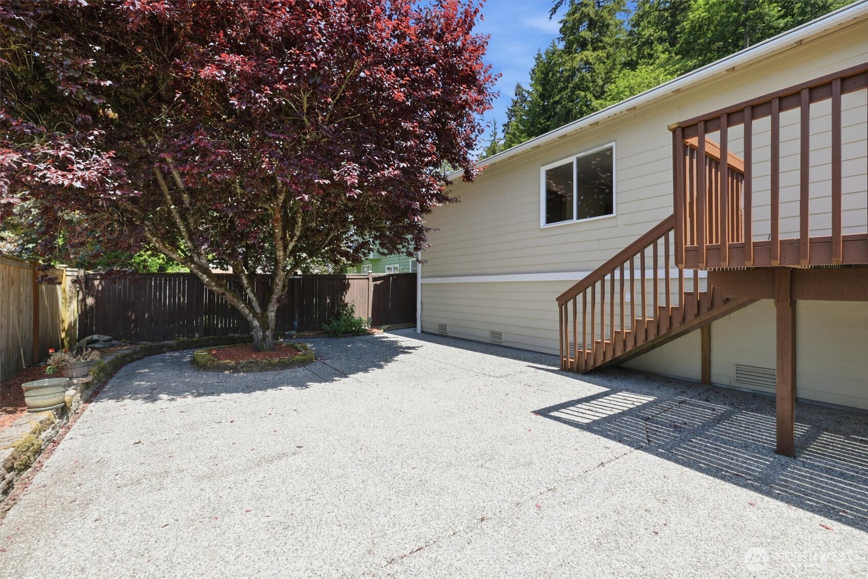 21030 25th Drive Southeast Bothell, WA 98021 - Photo 22 of 27