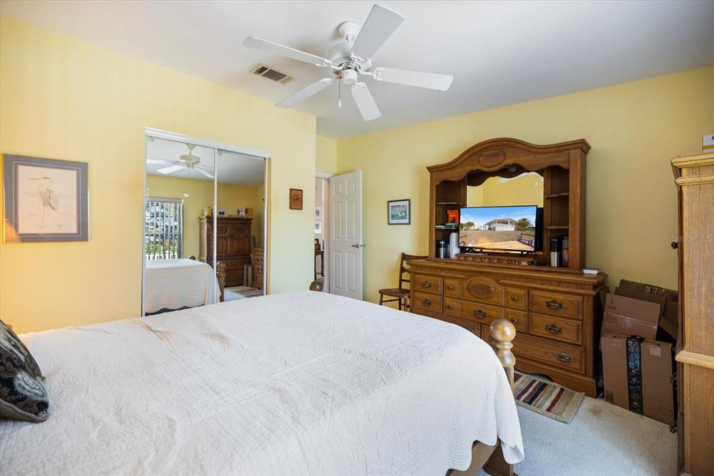 721 Rio Villa Drive Punta Gorda, FL 33950 - Photo 21 of 29 Gallery Image 21