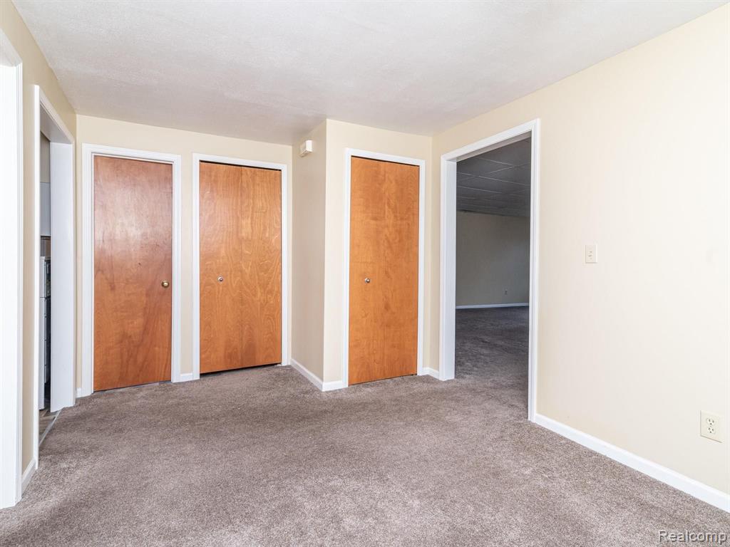 236 Hurd Street Milan, MI 48160 - Photo 12 of 30
