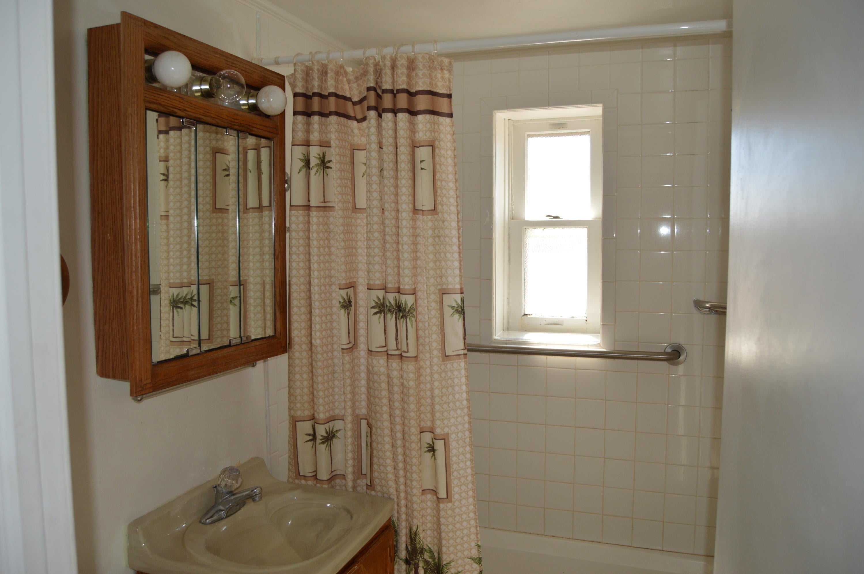 4961 Long Rapids Road Alpena, MI 49707 - Photo 12 of 27 Gallery Image 12