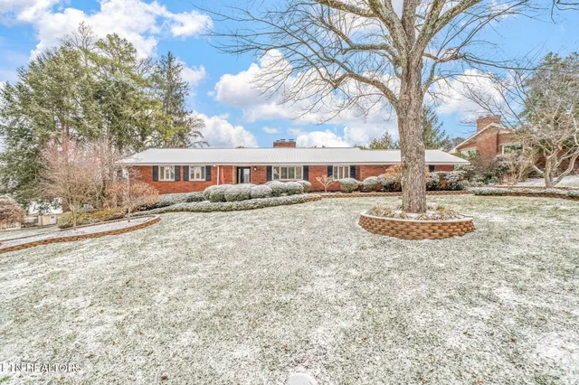 $928,000 | 7141 Wellington Drive, Knoxville, TN 37919