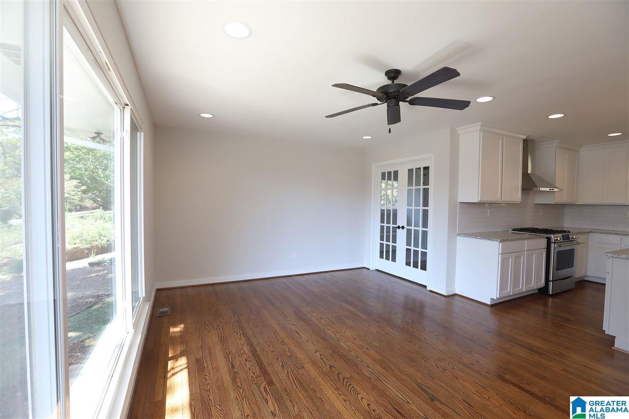 1808 Mission Road Vestavia Hills, AL 35216 - Photo 7 of 33