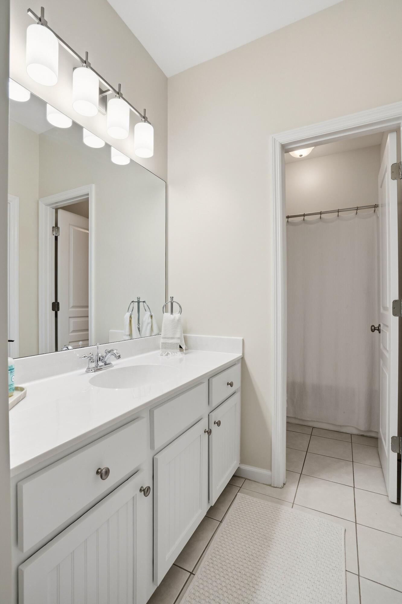 1022 Barfield Street Charleston, SC 29492 - Photo 37 of 91 034_DSC09272