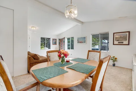 $242,000 | 271 Russian Flag Way, Sonoma, CA 95476