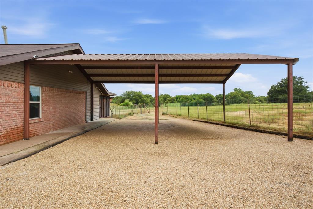 1670 Alexander Road Stephenville, TX 76401 - Photo 2 of 40