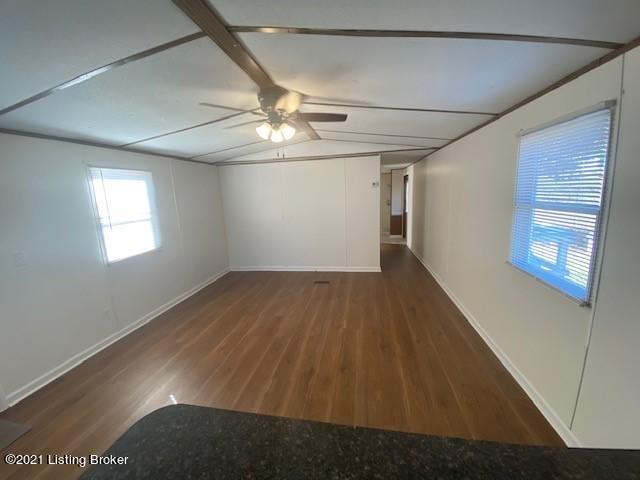 435 Oak Ridge Drive Radcliff, KY 40160 - Photo 7 of 16 O4
