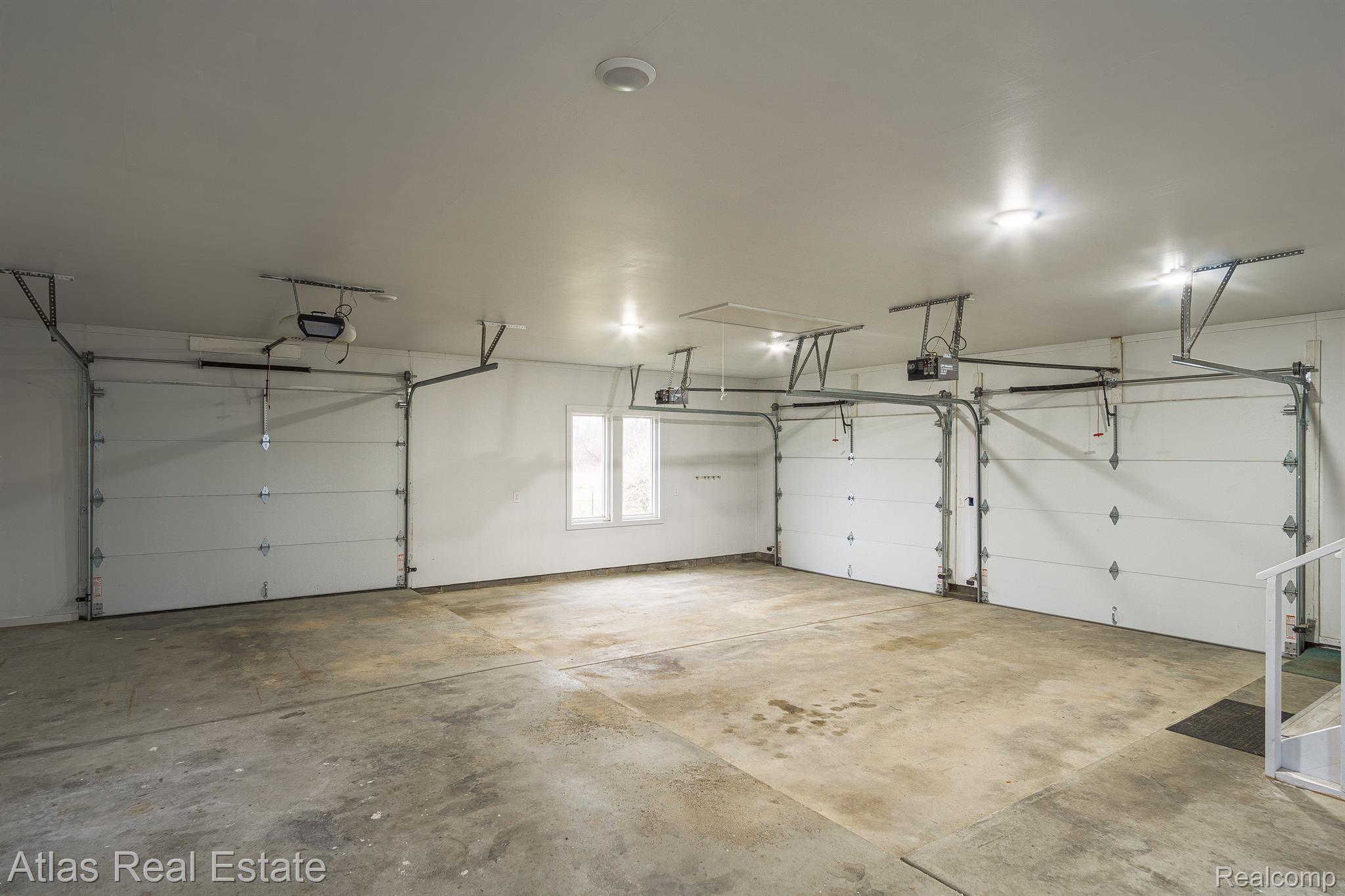 12705 Scott Road Davisburg, MI 48350 - Photo 57 of 63 Gallery Image 57