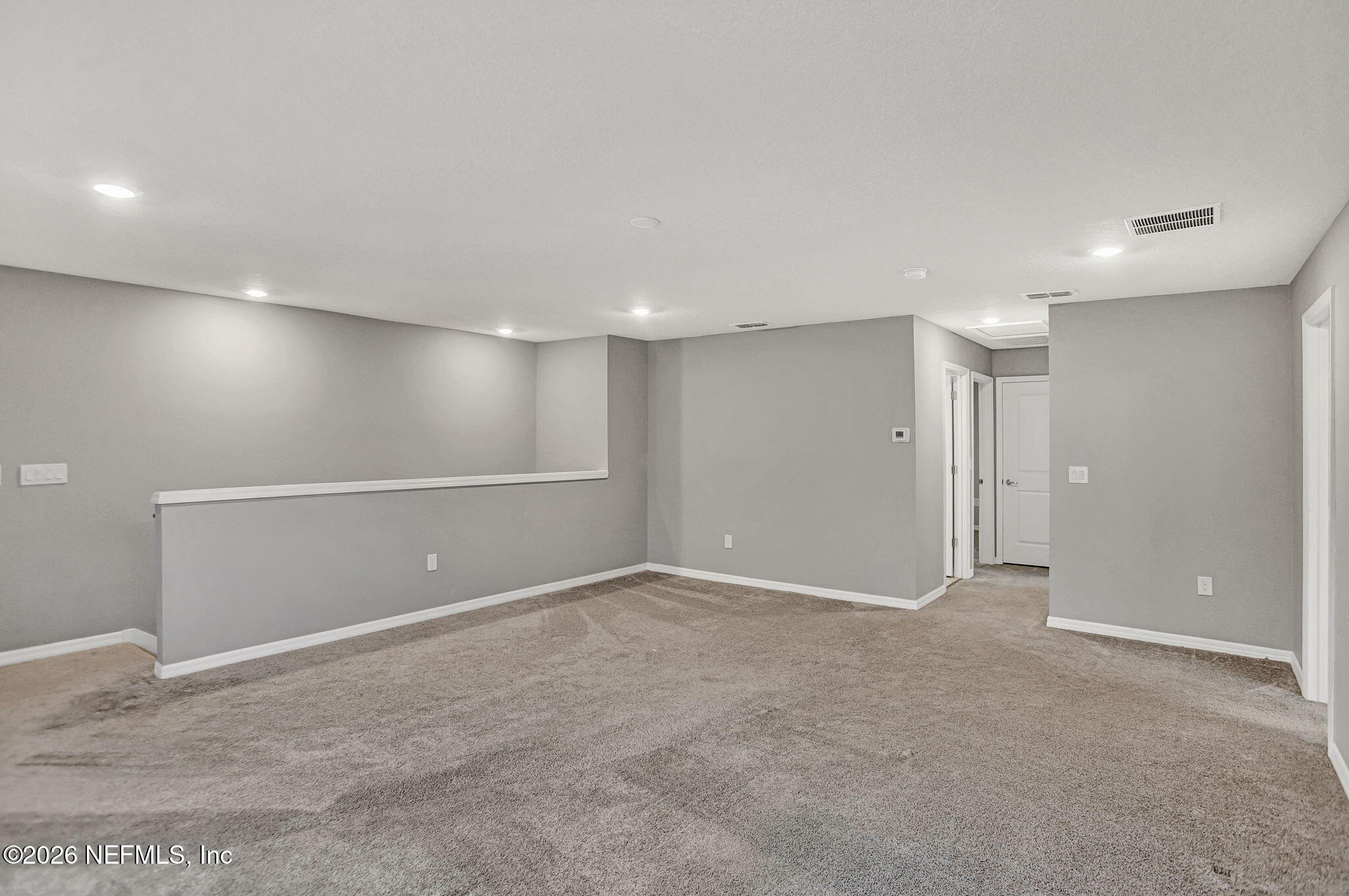 4559 Haystack Court Jacksonville, FL 32226 - Photo 23 of 39 26-web-or-mls-IMG_0127
