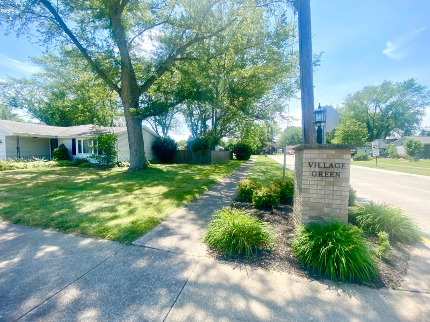 828 Cleveland Road East Huron, OH 44839 - Photo 8 of 47 Gallery Image 8