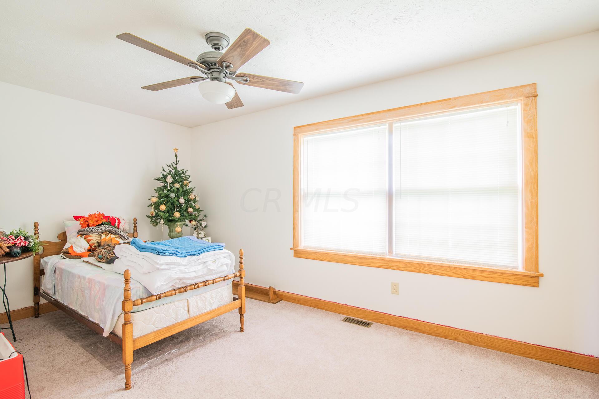 4540 Laser Road Shelby, OH 44875 - Photo 15 of 32 Bed2