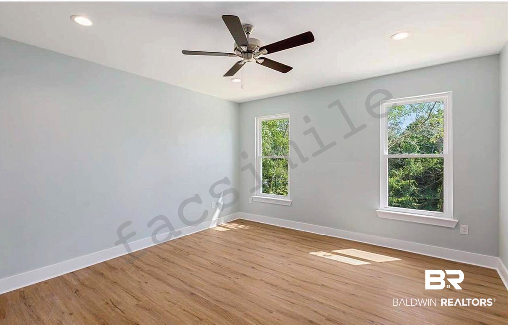 5311 Baldwin Avenue Orange Beach, AL 36561 - Photo 12 of 28
