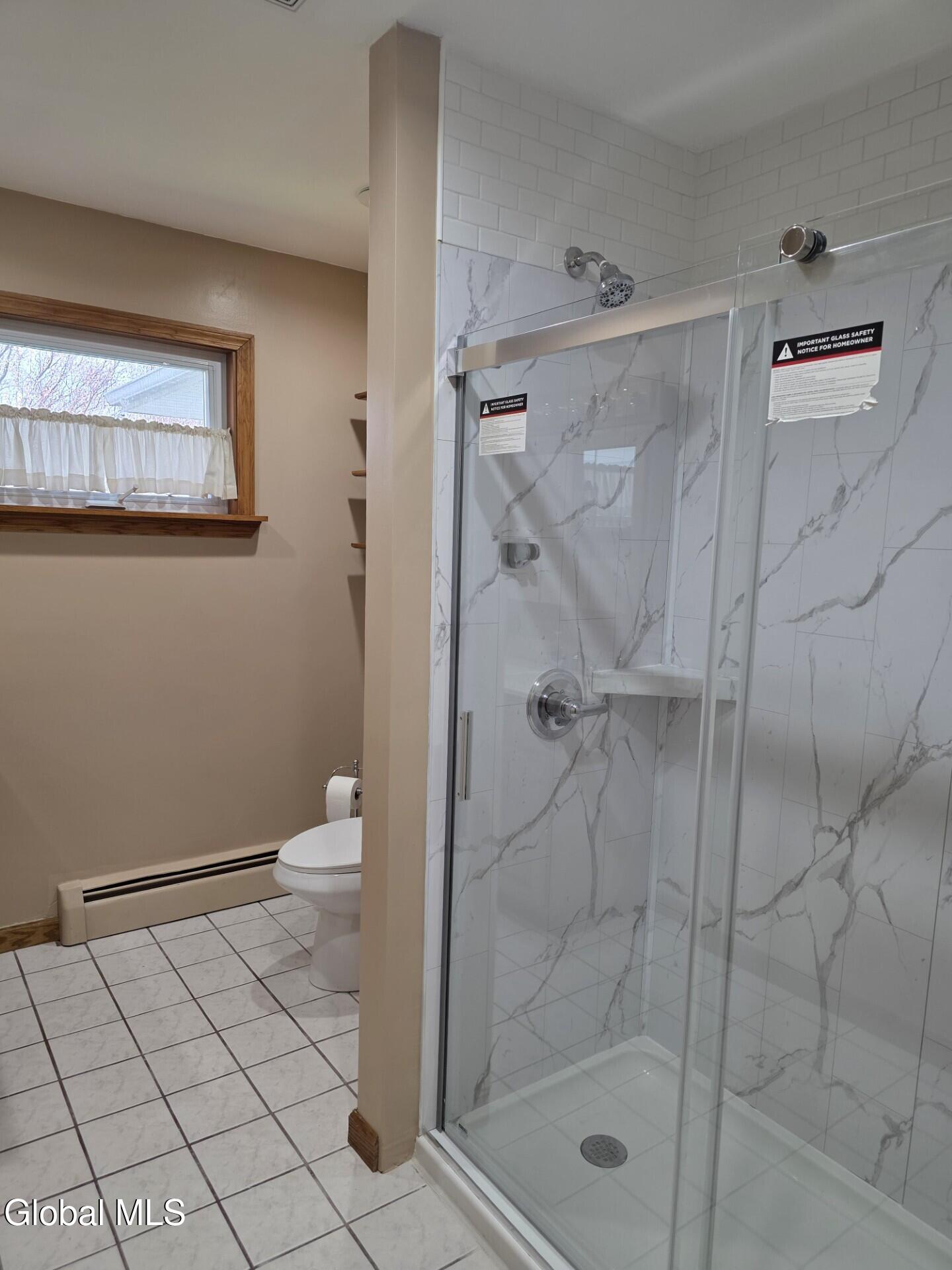 328 Witter Road, Unit A Altamont, NY 12009 - Photo 13 of 14 Bathroom_1