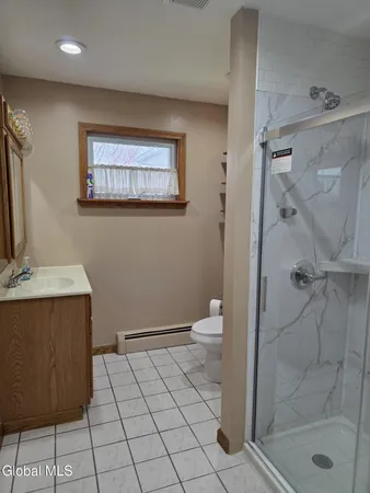 $1,900 | 328 Witter Road, Unit A, Altamont, NY 12009