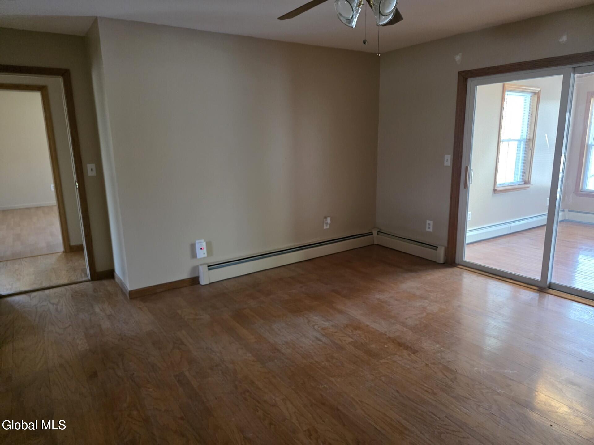328 Witter Road, Unit A Altamont, NY 12009 - Photo 7 of 14 Dining Room_1