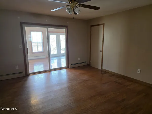 $1,900 | 328 Witter Road, Unit A, Altamont, NY 12009