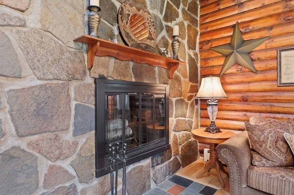 61 Bennett Road Hampden, MA 01036 - Photo 15 of 42