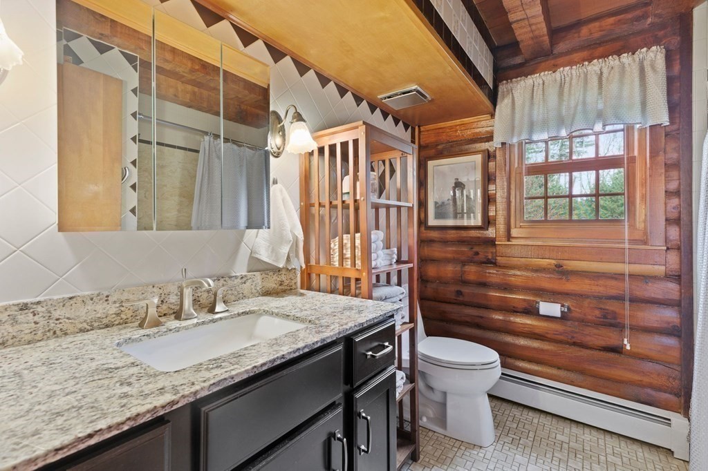 61 Bennett Road Hampden, MA 01036 - Photo 20 of 42