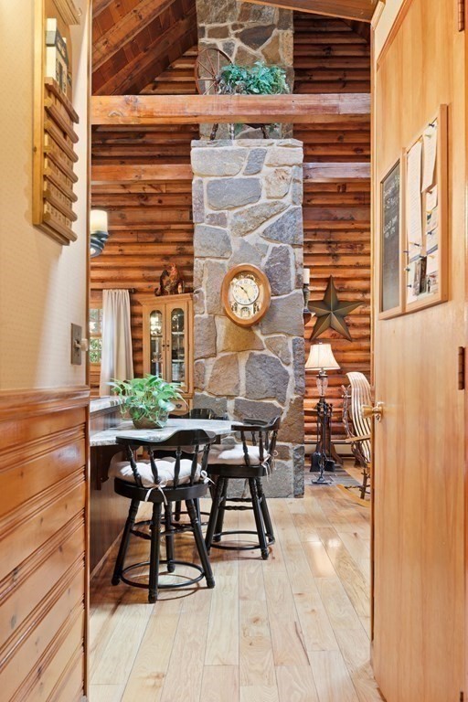 61 Bennett Road Hampden, MA 01036 - Photo 21 of 42