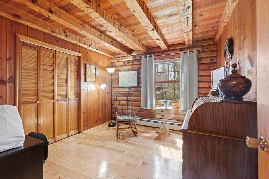 61 Bennett Road Hampden, MA 01036 - Photo 22 of 42