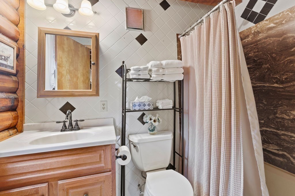 61 Bennett Road Hampden, MA 01036 - Photo 24 of 42