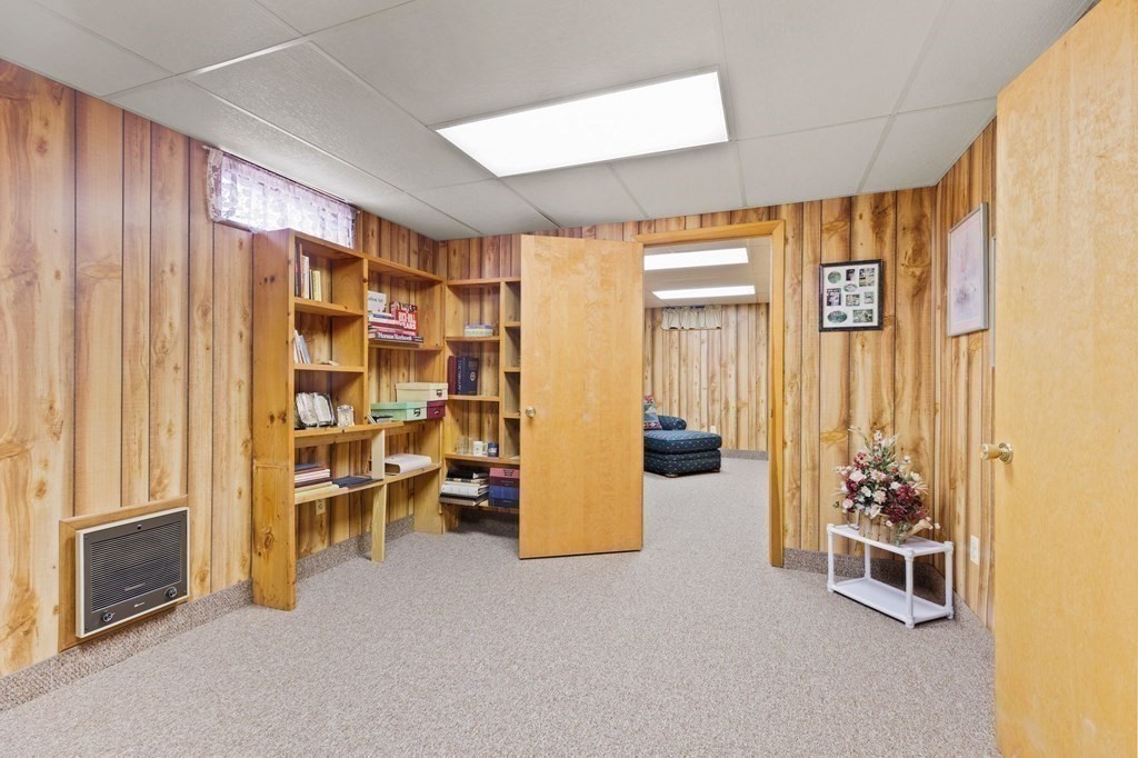 61 Bennett Road Hampden, MA 01036 - Photo 31 of 42