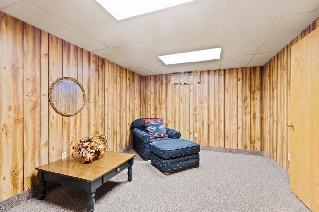 61 Bennett Road Hampden, MA 01036 - Photo 32 of 42