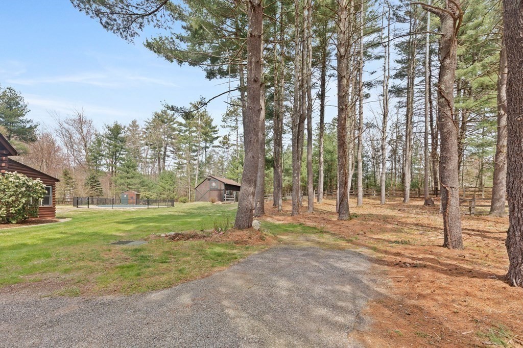 61 Bennett Road Hampden, MA 01036 - Photo 35 of 42