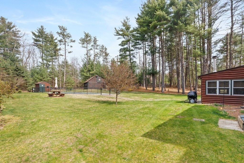 61 Bennett Road Hampden, MA 01036 - Photo 38 of 42