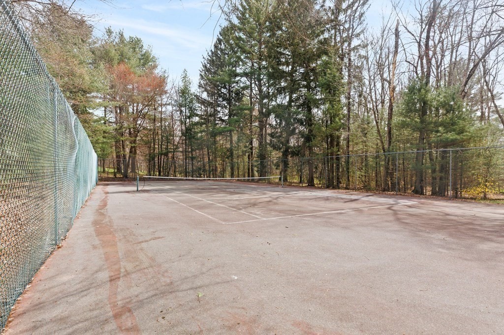 61 Bennett Road Hampden, MA 01036 - Photo 39 of 42