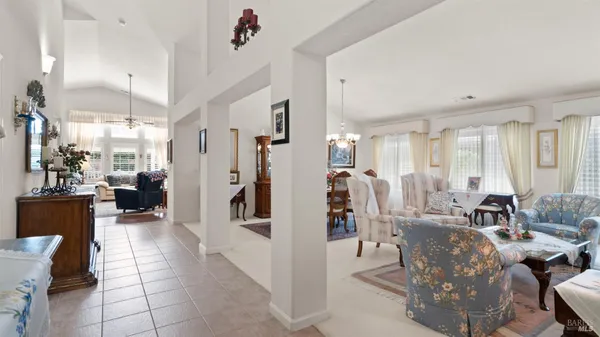 $734,998 | 4539 Avondale Circle, Fairfield, CA 94533