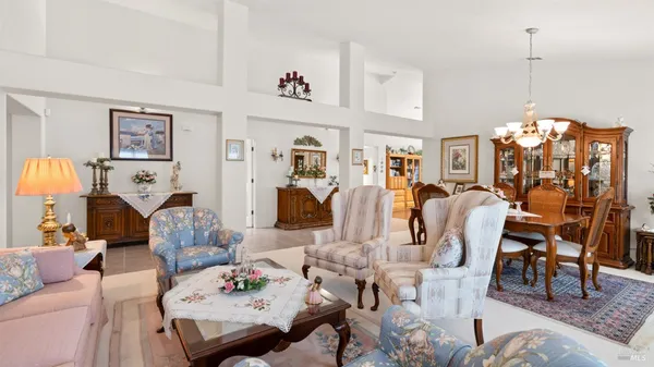 $734,998 | 4539 Avondale Circle, Fairfield, CA 94533