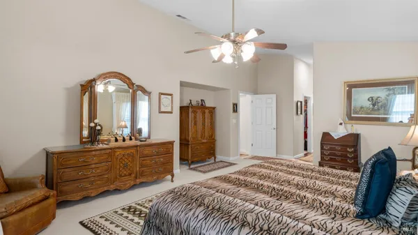 $734,998 | 4539 Avondale Circle, Fairfield, CA 94533