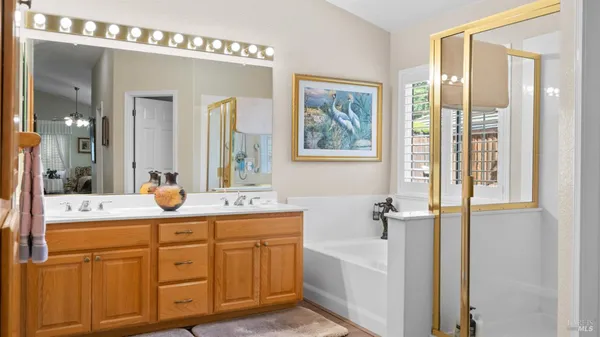 $734,998 | 4539 Avondale Circle, Fairfield, CA 94533