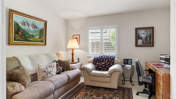 $734,998 | 4539 Avondale Circle, Fairfield, CA 94533