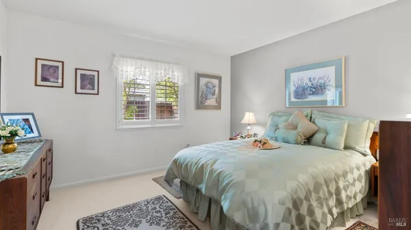 $734,998 | 4539 Avondale Circle, Fairfield, CA 94533