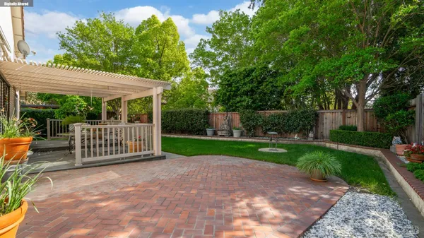 $734,998 | 4539 Avondale Circle, Fairfield, CA 94533