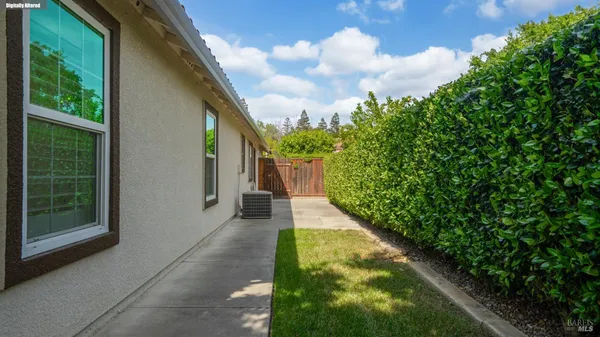 $734,998 | 4539 Avondale Circle, Fairfield, CA 94533