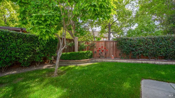 $734,998 | 4539 Avondale Circle, Fairfield, CA 94533
