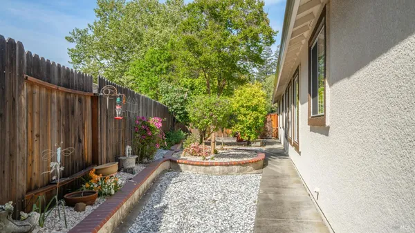 $734,998 | 4539 Avondale Circle, Fairfield, CA 94533