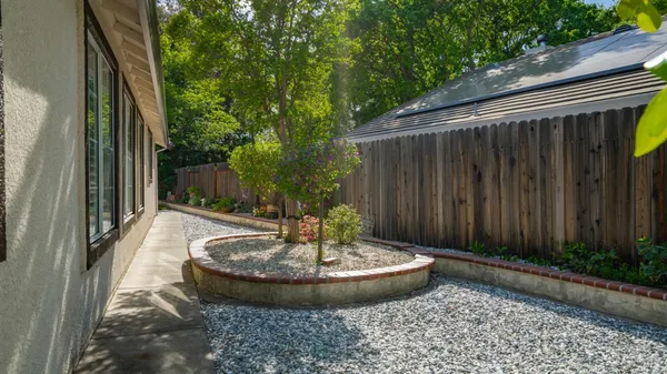 $734,998 | 4539 Avondale Circle, Fairfield, CA 94533