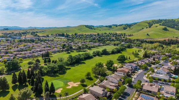 $734,998 | 4539 Avondale Circle, Fairfield, CA 94533