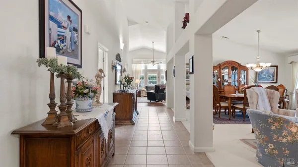 $734,998 | 4539 Avondale Circle, Fairfield, CA 94533