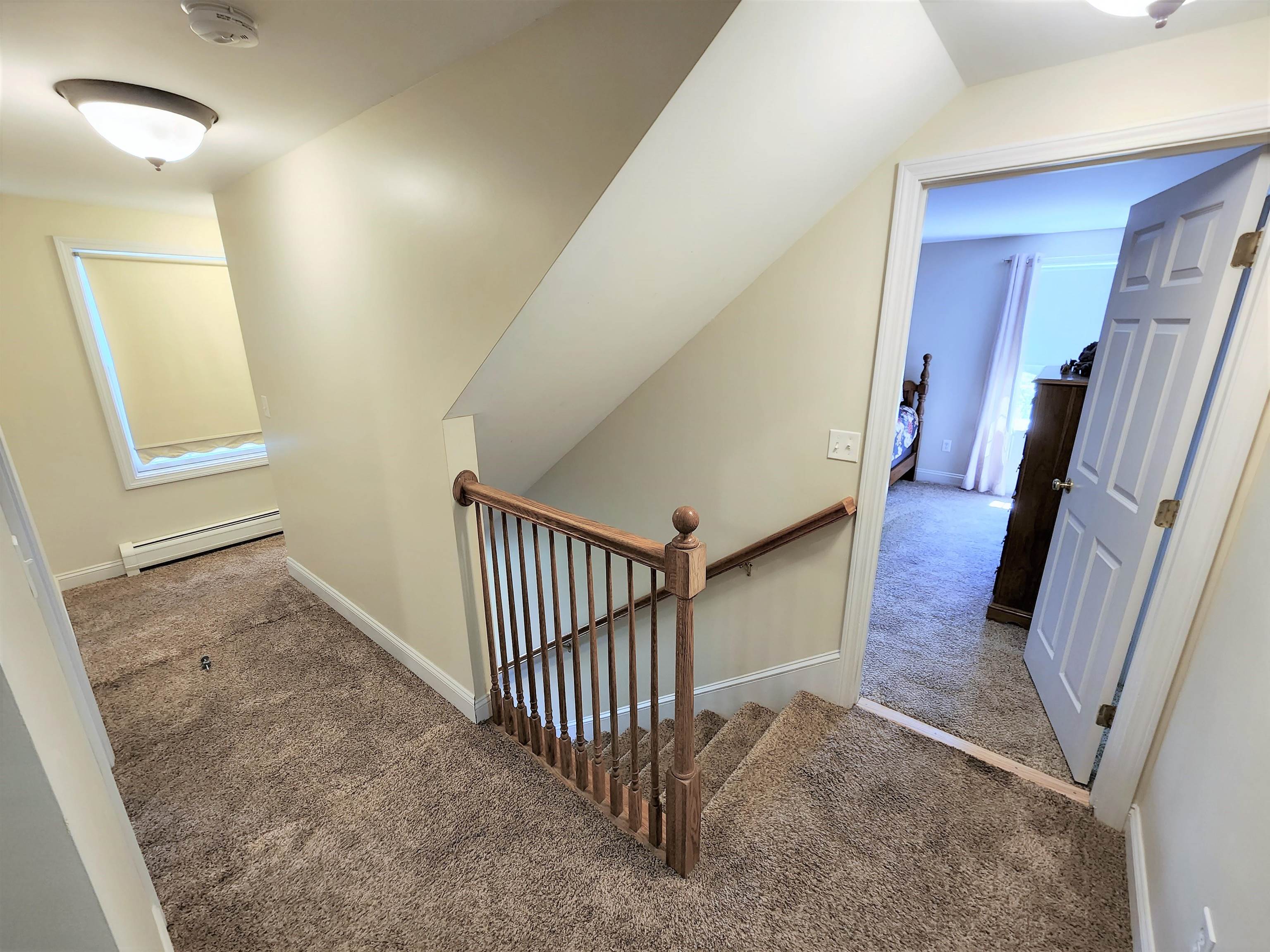 38 Whippoorwill Ridge Road Farmington, NH 03835 - Photo 12 of 37