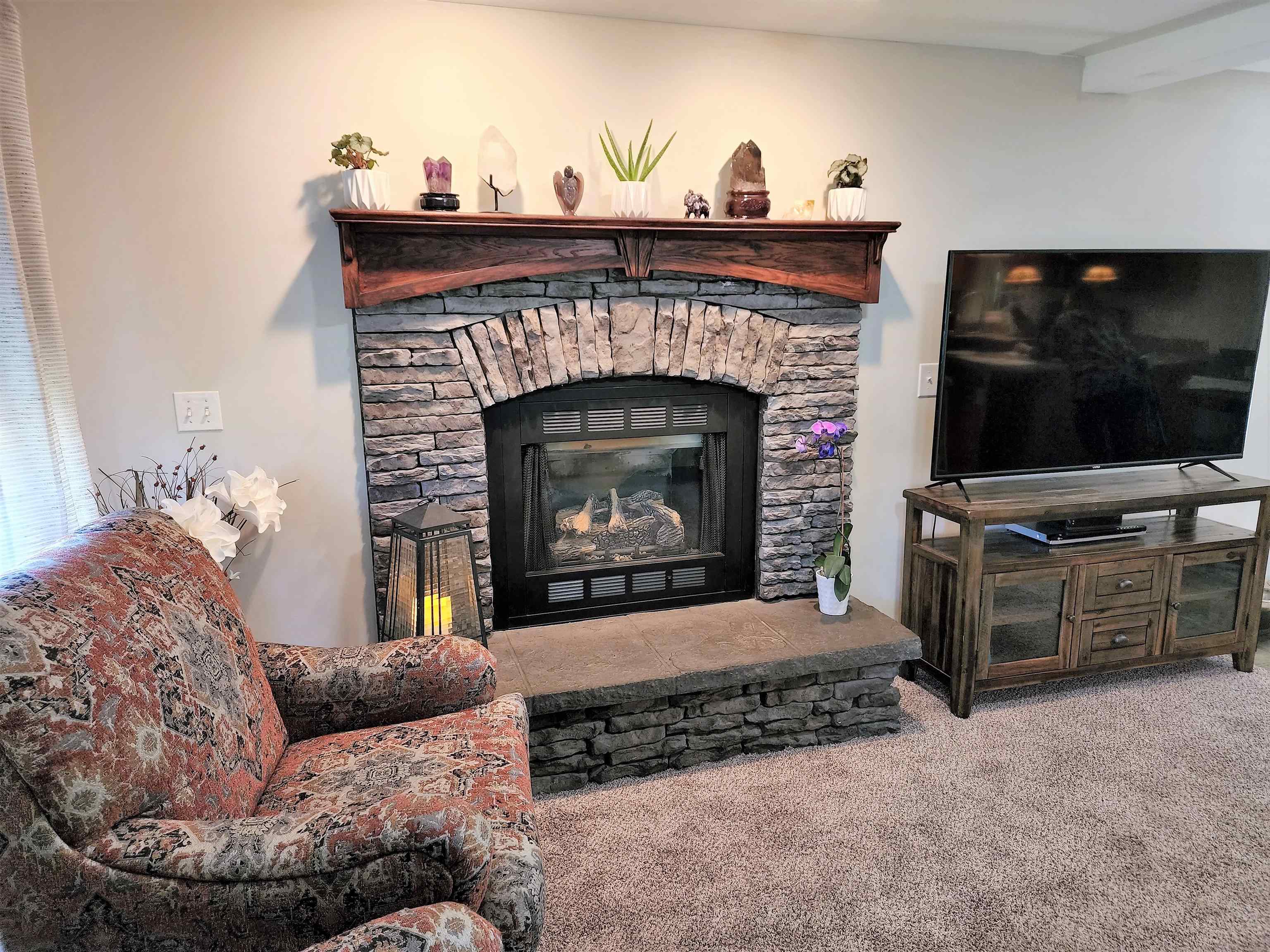 38 Whippoorwill Ridge Road Farmington, NH 03835 - Photo 3 of 37