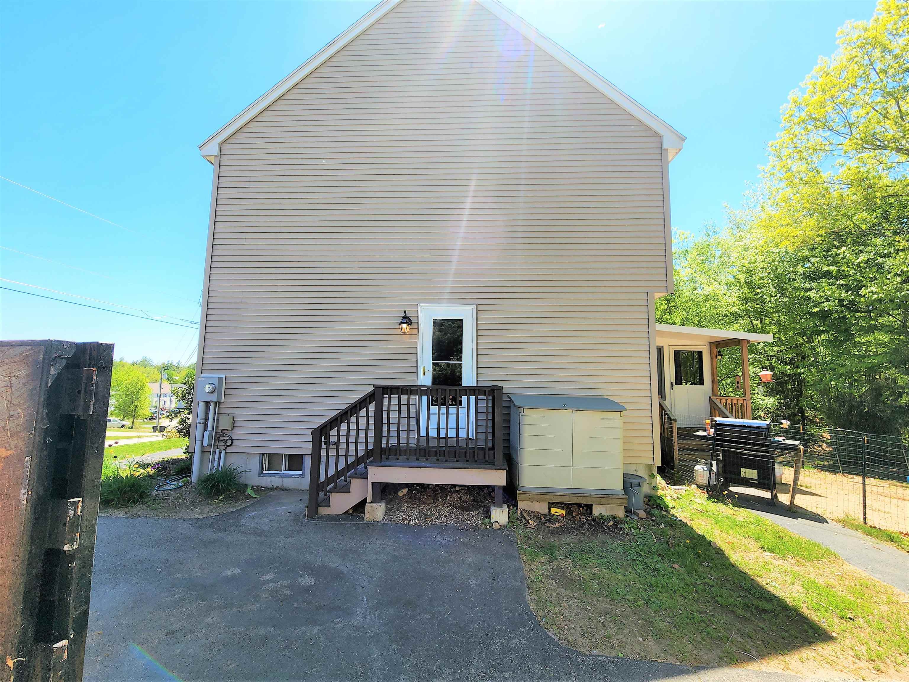 38 Whippoorwill Ridge Road Farmington, NH 03835 - Photo 33 of 37