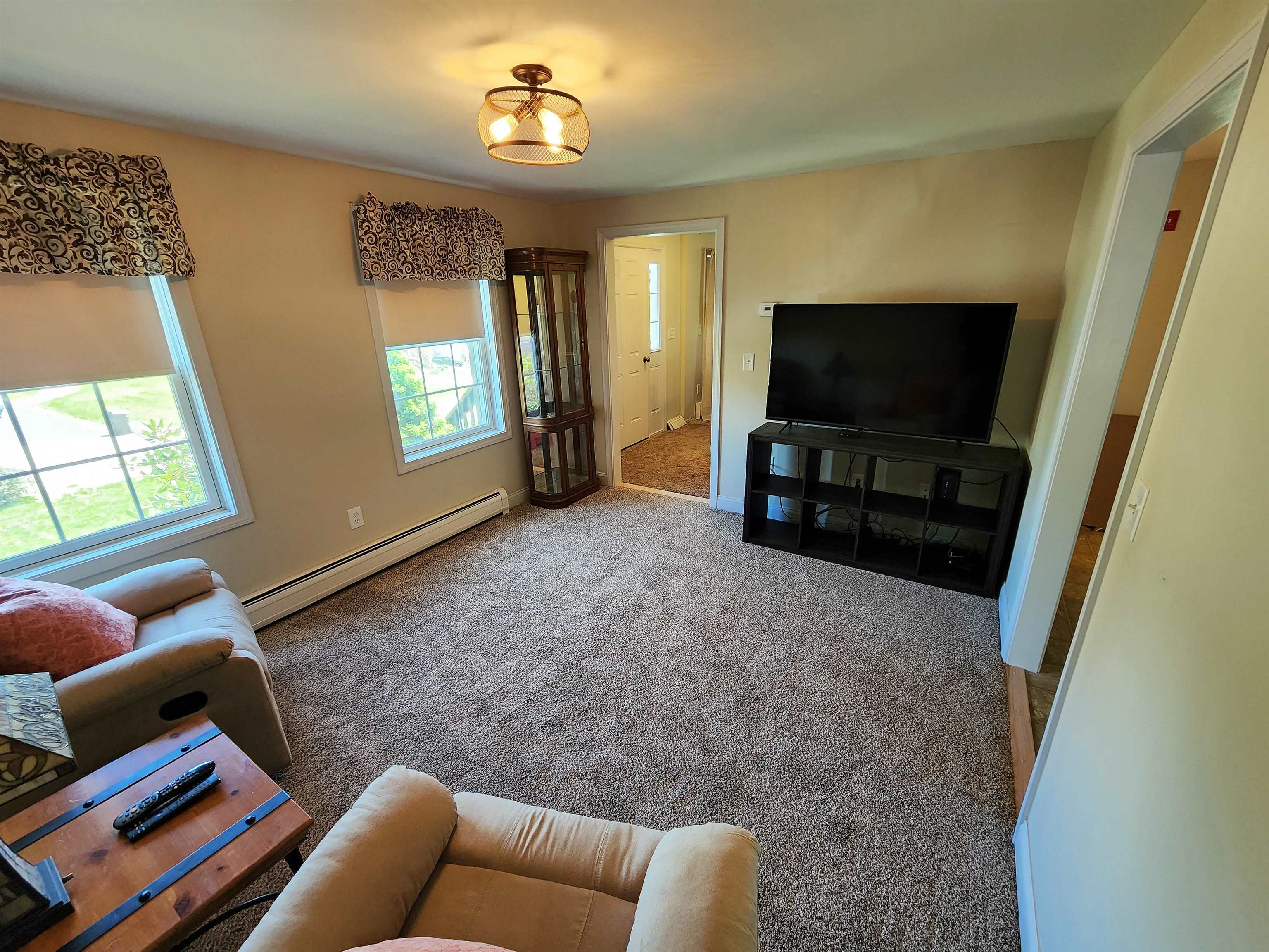 38 Whippoorwill Ridge Road Farmington, NH 03835 - Photo 7 of 37